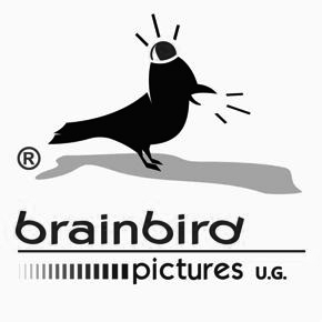 brainbird